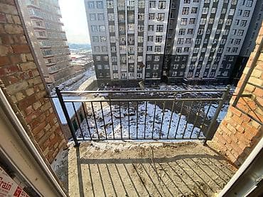 балясины для лестницы: Решетки на балкон, На заказ — 4