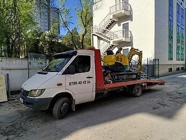 Со сдвижной платформой