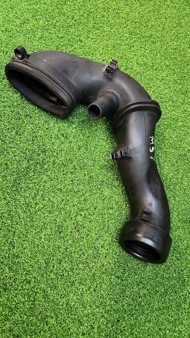 блок предохранителей: Трубопровод чистого воздуха Е90 е70 е60 е65 13 71 7 —-794 172 Год — 2