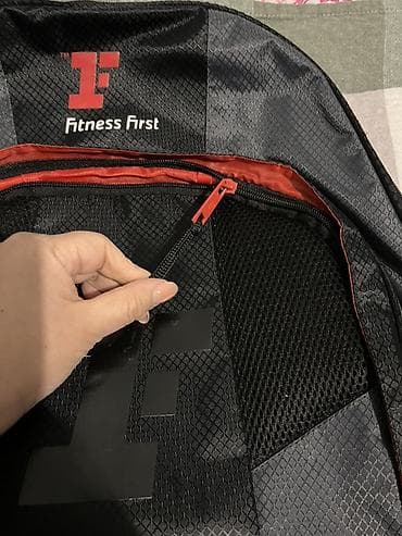 watch active: Классическая сумка, Prada, Материал: Натуральная кожа, Жёсткая конструкция, Женские — 8