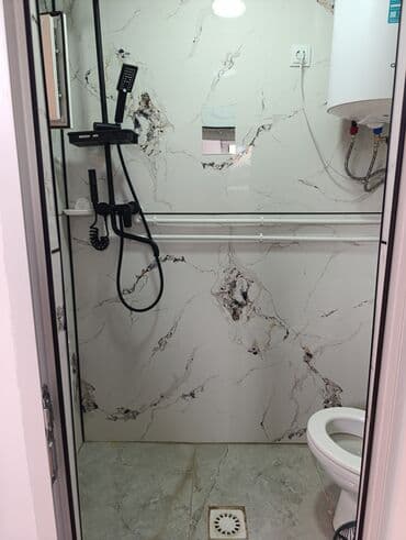 Дома: 25 м², 2 комнаты — 6