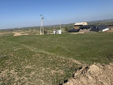 сольнычный свет: 5 соток, Для строительства — 6