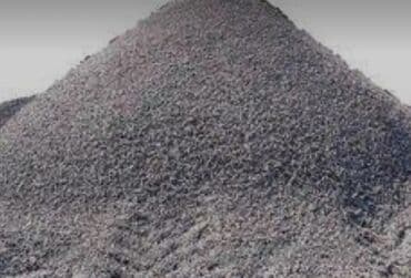 котлы битерм: Отсев щебень песок кум шагыл атсев атсеф ацеф оцеф отсев У нас — 1