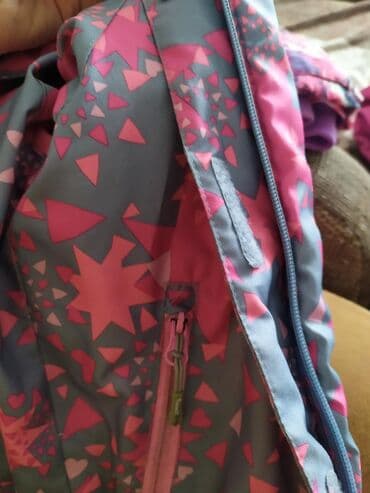 алиппе майрамы форма: Продам отличный костюм трека трайп покупали в детском мире за 6499 — 8