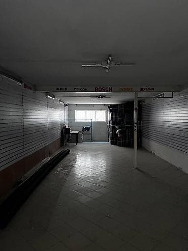 Продажа участков: 4 соток, Для бизнеса, Красная книга, Тех паспорт — 6
