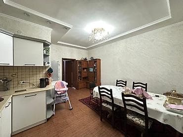 Продажа домов: Просторный частный дом с большим благоустроенным участком. - — 7