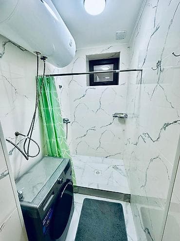 Ысык-Көлдө эс алуу: Коттедж, Diamond Resort, Бостери — 1