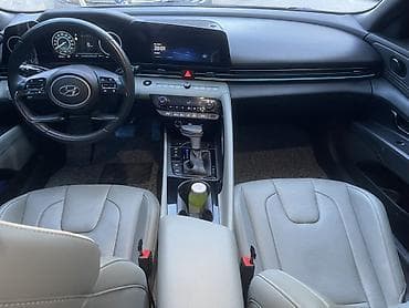 хюндай портер 4 вд: Hyundai Avante: 2023 г., 1.6 л, Автомат, Бензин, Седан — 7