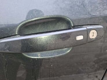 газ оборудование на авто: Chevrolet Trax: 2021 г., 1.4 л, Автомат, Бензин, Кроссовер — 10