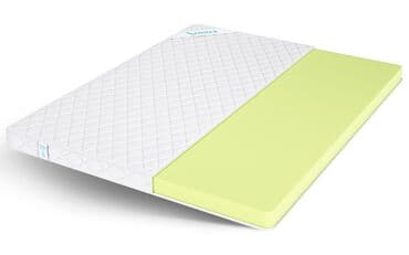 опрыскиватель садовый с мотором: 🌈 СОН В ЯРКИХ КРАСКАХ! 🌈 ✨ Матрасы для тех, кто ценит настоящий — 5