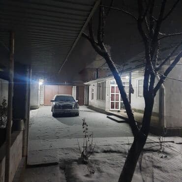 снять дом посуточно: Дом, 120 м², 4 комнаты, Собственник — 1