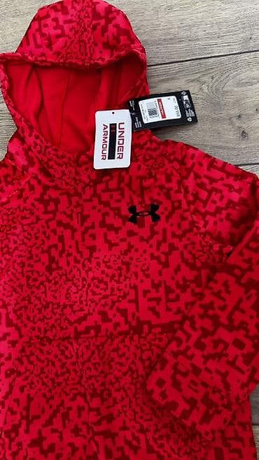 helly hansen: Детские кроссовки Skechers Mega‑Craft 4.0 Оригиналы из Америки, есть — 5