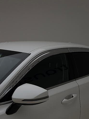 kia 8: Kia K8: 2021 г., 3.5 л, Автомат, Газ, Седан — 5