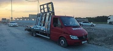 Со сдвижной платформой at lalafo.kg Со сдвижной платформой