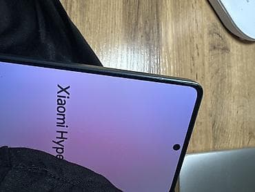garmin vivoactive 4: Xiaomi, 13 Pro, Б/у, 256 ГБ — 7