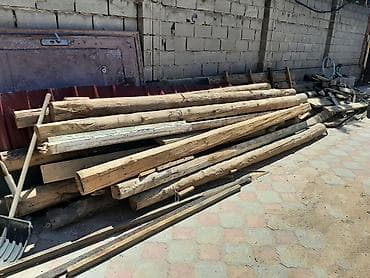 крыша цена за работу: Сатам — 1