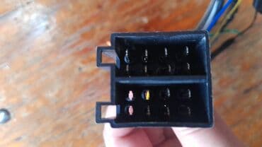 видеорегистраторы в бишкеке цены: Б/у, Нестандартный — 2