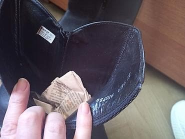 Спецодежда: Туфли балетки,шлепки,кожаные полусапожки,спортивные кроссы шлепки — 3