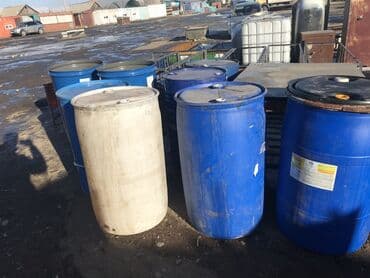 масло подсолнечное 5 литров цена бишкек глобус: Бочка — 4