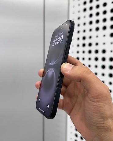 сколько стоит айфон 4 цена: IPhone 16, Б/у, 128 ГБ, Black Titanium, Защитное стекло, Чехол, Коробка, В рассрочку, 91 % — 4