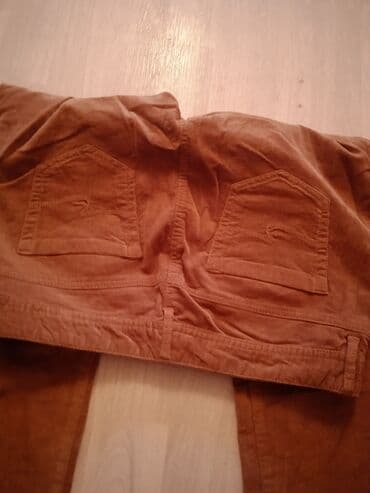 спортивное оборудование: Брюки Новый, 3XL, 4XL — 3