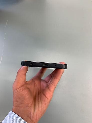 сколько стоит redmi 4x: Redmi, Redmi A5, Б/у, 128 ГБ, цвет - Черный, 2 SIM — 3