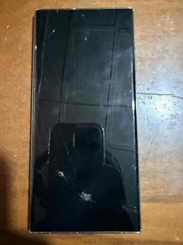 11 max: Samsung Galaxy S23 Ultra, 12 ГБ ОЗУ и 512 ГБ встроенной памяти. Цвет – — 2