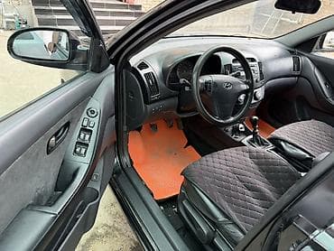 бампер хендай солярис 2015: Hyundai Elantra: 2007 г., 1.6 л, Механика, Бензин, Хэтчбэк — 2
