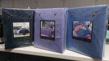 купить форму повара недорого бишкек: Повседневные платья — 1