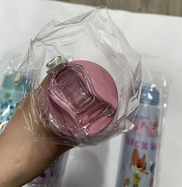 coco cola: Бутылки — 4