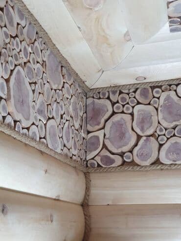 шабашные расценки на строительные работы рядом токмак: Балкондор, Мончолор 6 жылдан ашык тажрыйба — 18