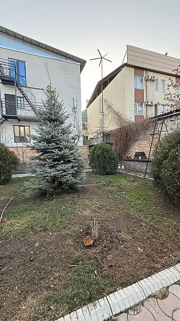 Продажа офисов: Здание, 233 м² — 7