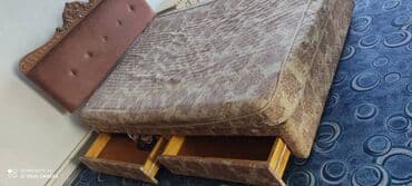 бу спальни: Продам — 1