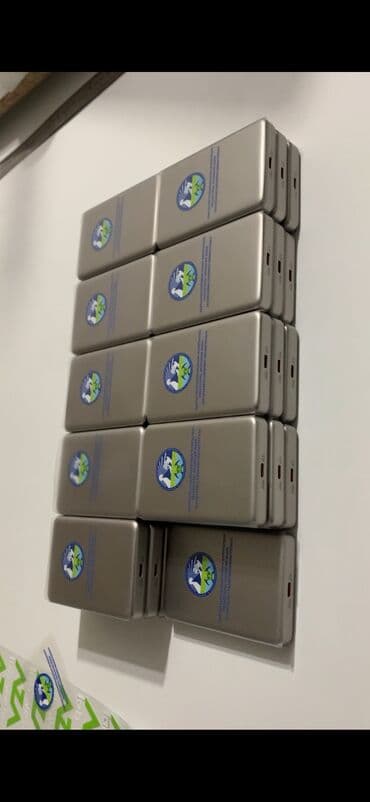 печать на кружку хамелеон: Шелкография, Сублимационная (дисперсная) печать, УФ печать, | Блокноты, Одежда, Футболки — 7