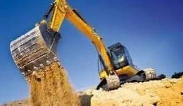 камни для аквариума: Песок песок песок песок песок песок для кладки кирпича и штукатурки — 1