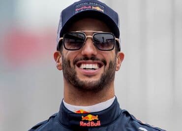 электронная зажигалка бишкек: Очки DITA FLIGHT Комплект: Укрепленный футляр, коробка и документы — 3