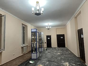 Дом и сад: 🎨 Побелка жана ички жасалгалоо жумуштары! 🏠 ✅ Грунтовка ✅ — 2