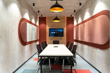 офис стол: Аренда конференц-зала Java Преимущества переговорной Java: • — 1