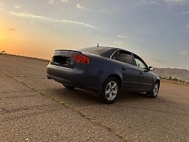 опел астра матор: Audi A4: 2005 г., 2 л, Вариатор, Бензин, Седан — 6