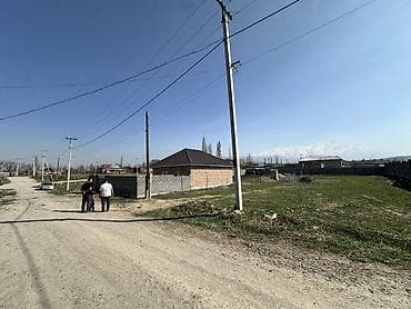 продаю очень срочно: 11 соток, Для строительства, Красная книга — 9