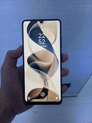 samsung а32: Samsung Galaxy A32, Б/у, 128 ГБ, цвет - Черный, 2 SIM — 4