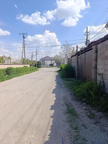 квартиры в бишкеке 104 серии: Продаю частный жилой дом. Дом расположен в районе Ак Орго. Хорошая и — 3