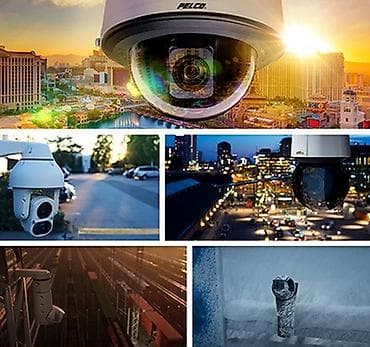 drone camera: Системы видеонаблюдения | Офисы, Квартиры, Дома | Установка, Демонтаж, Настройка — 1