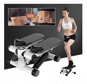 поко 5м: Массажер Codos, Новый — 4