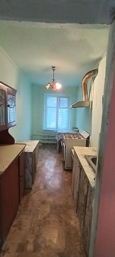 дом каинда: Дом, 85 м², 5 комнат, Агентство недвижимости, Косметический ремонт — 9