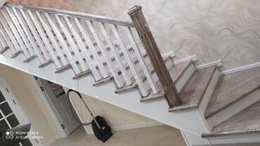 книжные полки реставрация: Лестница тепкич лестницы заказ алабыз баардык турун жазайбыз сосна — 12