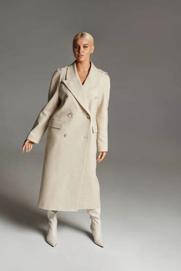 как найти заказчика в швейный цех: Заказать лекала заказать выкройку онлайн Вы можете в Конструкторском — 5