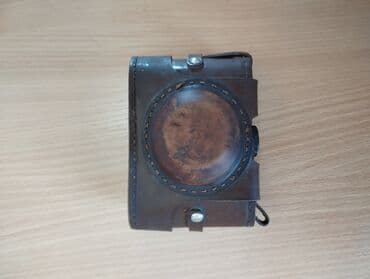 ноутбук в бишкеке цена: Продаю дробилку ССР цена 10.200 тысяч сом — 9