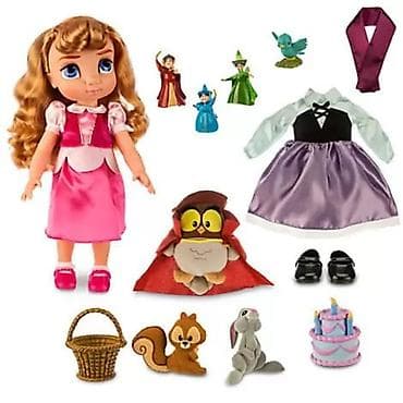 anex eli: ‎​🎁 ИДЕАЛЬНЫЙ ПОДАРОК ДЛЯ ДЕВОЧКИ ЛЮБОГО ВОЗРАСТА ‎ ‎- Оригинальный — 2