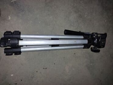 флаг кыргызстана 1898: Продам триногу штатив!
Цена 1200с
Высота 1.30 — 4